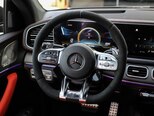 Mercedes GLE 53 AMG 4MATIC Coupe-7