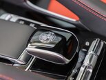 Mercedes GLE 53 AMG 4MATIC Coupe-11