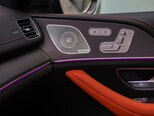 Mercedes GLE 53 AMG 4MATIC Coupe-14