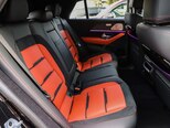 Mercedes GLE 53 AMG 4MATIC Coupe-15