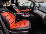 Mercedes GLE 53 AMG 4MATIC Coupe-13