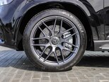 Mercedes GLE 53 AMG 4MATIC Coupe-18