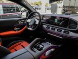 Mercedes GLE 53 AMG 4MATIC Coupe-10