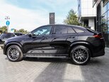 Mercedes GLE 53 AMG 4MATIC Coupe-3