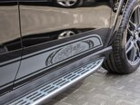 Mercedes GLE 53 AMG 4MATIC Coupe-5