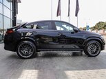 Mercedes GLE 53 AMG 4MATIC Coupe-2