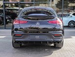 Mercedes GLE 53 AMG 4MATIC Coupe-4