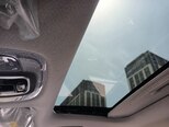 Hyundai Elantra-5
