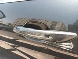 Hyundai Elantra-6