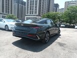 Hyundai Elantra-2