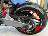 Ducati Monster 821 Stealth-11