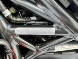 Ducati Monster 821 Stealth-10