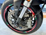 Ducati Monster 821 Stealth-12