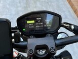 Ducati Monster 821 Stealth-14