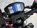 Ducati Monster 821 Stealth-15
