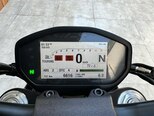Ducati Monster 821 Stealth-16