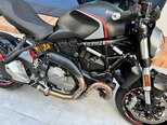 Ducati Monster 821 Stealth-6