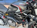 Ducati Monster 821 Stealth-18