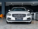 Volvo S90-1