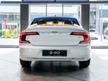 Volvo S90-8