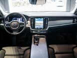 Volvo S90-9