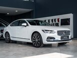 Volvo S90-2