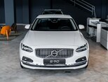 Volvo S90-3
