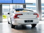 Volvo S90-7