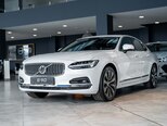 Volvo S90-4