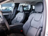 Volvo S90-13