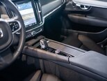 Volvo S90-11