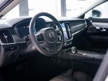 Volvo S90-10