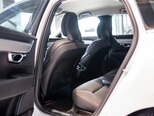 Volvo S90-14