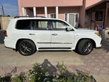 Lexus LX 570-2