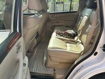Lexus LX 570-7