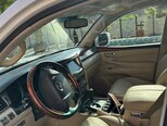 Lexus LX 570-6