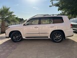 Lexus LX 570-3
