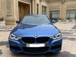 BMW 328-1