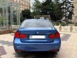 BMW 328-10