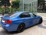 BMW 328-7