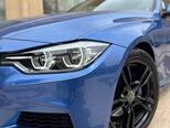 BMW 328-16