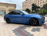 BMW 328-2