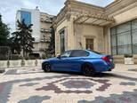BMW 328-6