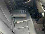BMW 328-15