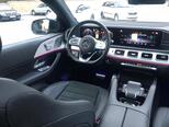 Mercedes GLE 350 4MATIC Coupe-12