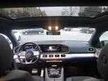 Mercedes GLE 350 4MATIC Coupe-10