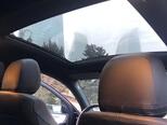 Mercedes GLE 350 4MATIC Coupe-17