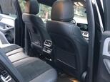 Mercedes GLE 350 4MATIC Coupe-15