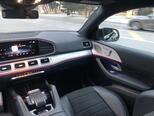 Mercedes GLE 350 4MATIC Coupe-19