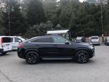 Mercedes GLE 350 4MATIC Coupe-5